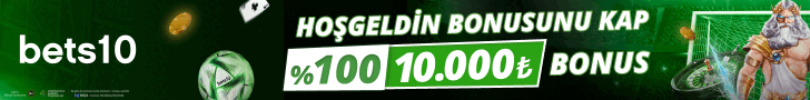Bet10-Betson-Betson10